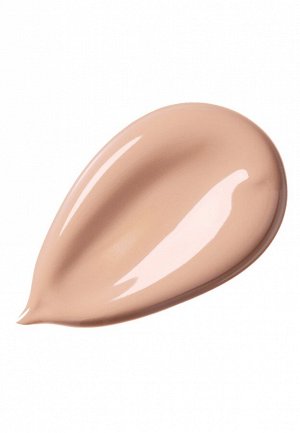 Гиалуроновый увлажняющий тональный крем-уход 5 в 1 Hyaluronic Makeup, тон слоновая кость