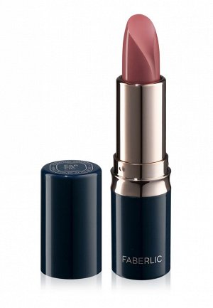 Гиалуроновая увлажняющая помада для губ Hyaluronic Makeup, тон Нюд #1