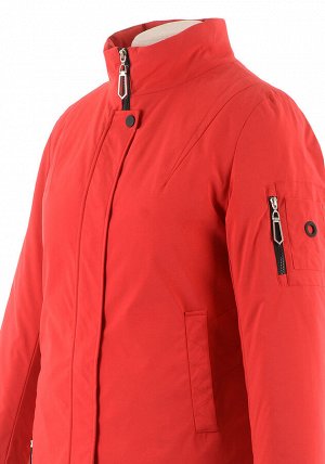 Куртка LV-1827