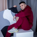 Стильный трикотаж от KNITKA wear. Выбираем лучшее👈