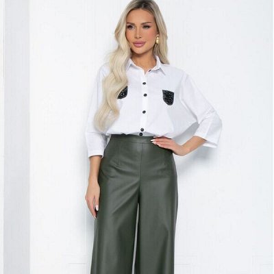 LT Collection — в наличии. Купон 25%! Для подписчиков ТГ