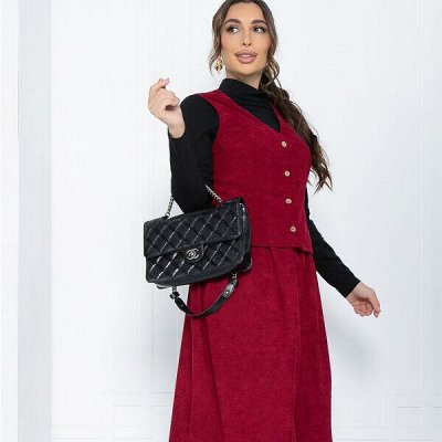 LT Collection — в наличии. Купон 25%! Для подписчиков ТГ