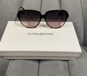 Продам солнцезащитные очки Victoria Beckham, в идеальном состоянии, в наличии чек