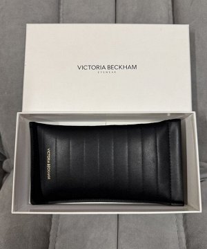 Продам солнцезащитные очки Victoria Beckham, в идеальном состоянии, в наличии чек