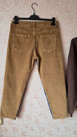 Джинсы Wija свитшот House brand