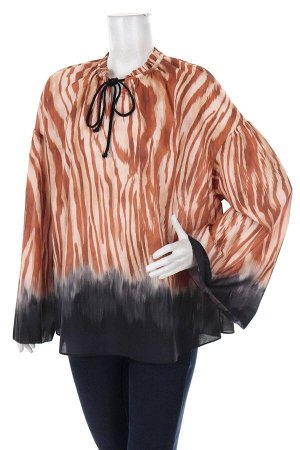 Новая блузка Pinko оригинал