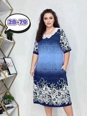 ПЛАТЬЕ В РАЗМЕР ТКАНЬ МАСЛО