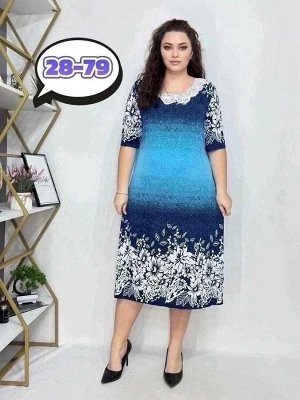 ПЛАТЬЕ В РАЗМЕР ТКАНЬ МАСЛО