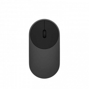 Мышка Xiaomi Mi Portable Mouse