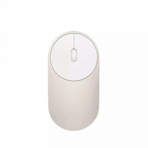 Мышка Xiaomi Mi Portable Mouse