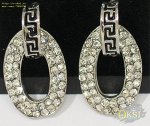 СЕРЬГИ-SM40039