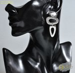 СЕРЬГИ-SM43049