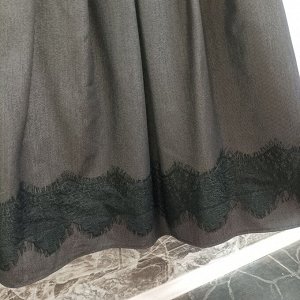Платье для девушки. 42-44