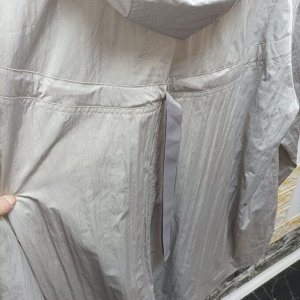 Dimma fashion. Ветровка женская
