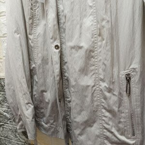 Dimma fashion. Ветровка женская