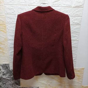 Костюм классический, пиджак + юбка