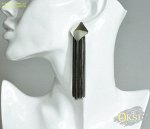 СЕРЬГИ-SM43156