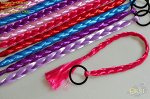 Локон Color-RK00052