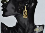 СЕРЬГИ-SM42577