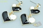 СЕРЬГИ-SM42593