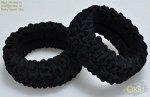 РЕЗИНКА-RZ00520