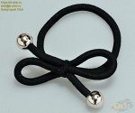 РЕЗИНКА-RZ00518