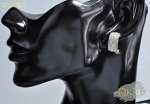 СЕРЬГИ-SM43337