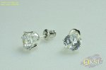 СЕРЬГИ-SM43353