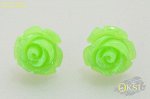 СЕРЬГИ-SM42951