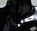 ПОДВЕСКА-PD31546