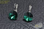 СЕРЬГИ-SM43534