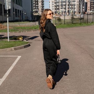 ARGO-CLASSIC Комбинезон Kn.11