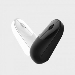 Беспроводная мышка Xiaomi Mi Wireless Mouse Youth Edition