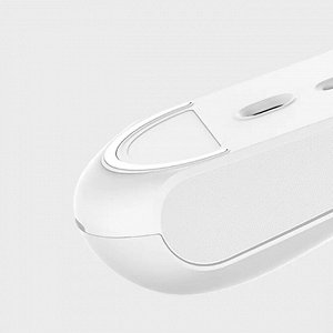 Беспроводная мышка Xiaomi Mi Wireless Mouse Youth Edition