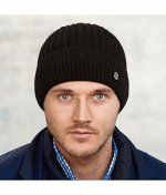 02.351.000 М БИНИ Шапка