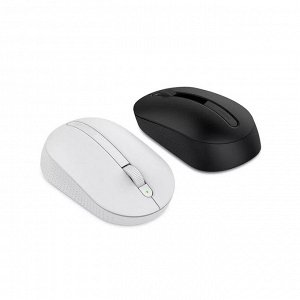 Мышка Xiaomi MIIIW Wireless Office Mouse