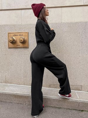 Комбинезон Sport Casual