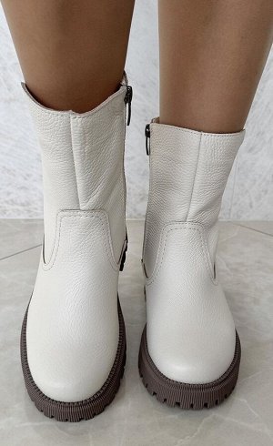 Ботинки Selm 2219-45