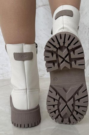 Ботинки Selm 2219-45