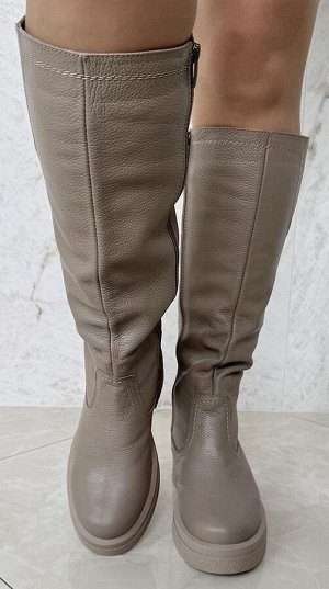 Сапоги Selm 4063-28E