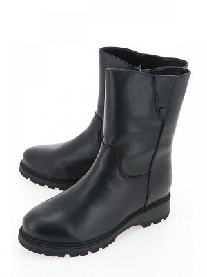 Francesco Donni 4S7 107BW-689-02