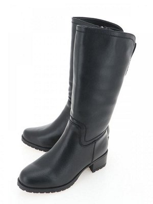 Francesco Donni 1S7 100BW-206-02