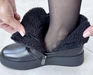 Дерби Madella XUS-52468-2A-KF