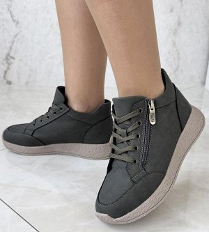 Дерби Evalli 92276-4