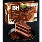 Любимое Яшкино. Любимые сладости