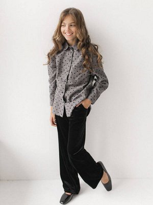 Брюки 6383 Возраст:
18 - 99 лет
Узор:
однотонный
Плотность:
160 гр
Состав:
100% ПЭ
Набор Комплект:
нет
Материал:
бархат
Производитель:
ИП Швецова Е.П.
Страна производства:
Россия