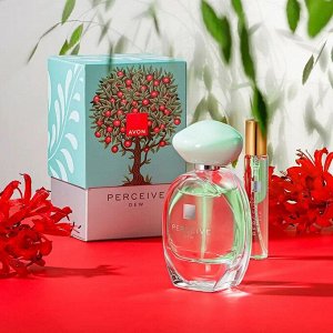 Набор Perceive Dew для нее