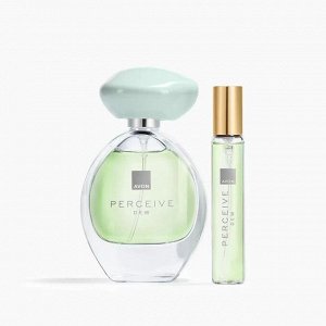 Набор Perceive Dew для нее