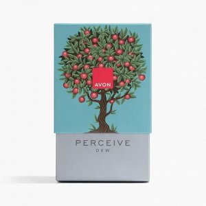 Набор Perceive Dew для нее