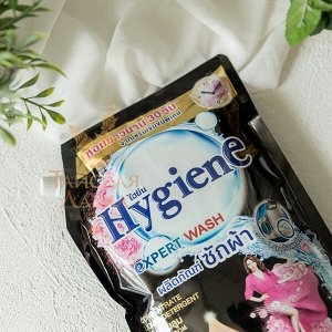 Гель для стирки концентрированный парфюмированный "Цветок Пиона"